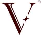 Vylore