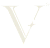 Vylore
